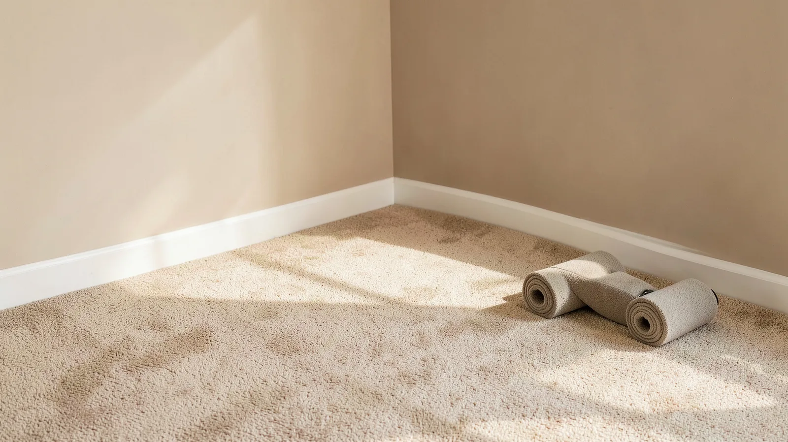 Carpet Installation in Ludlow, PA near me